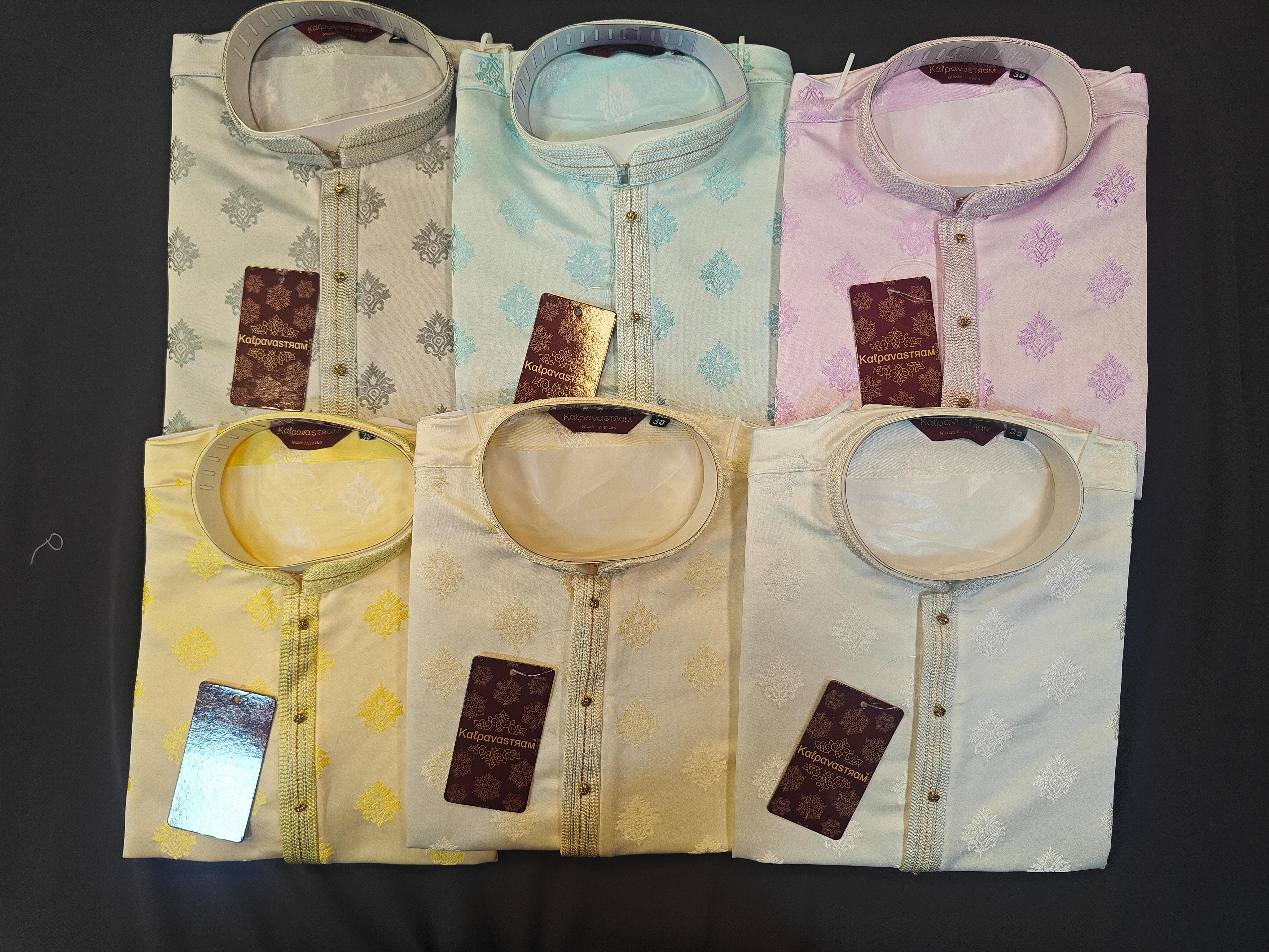 Kurta