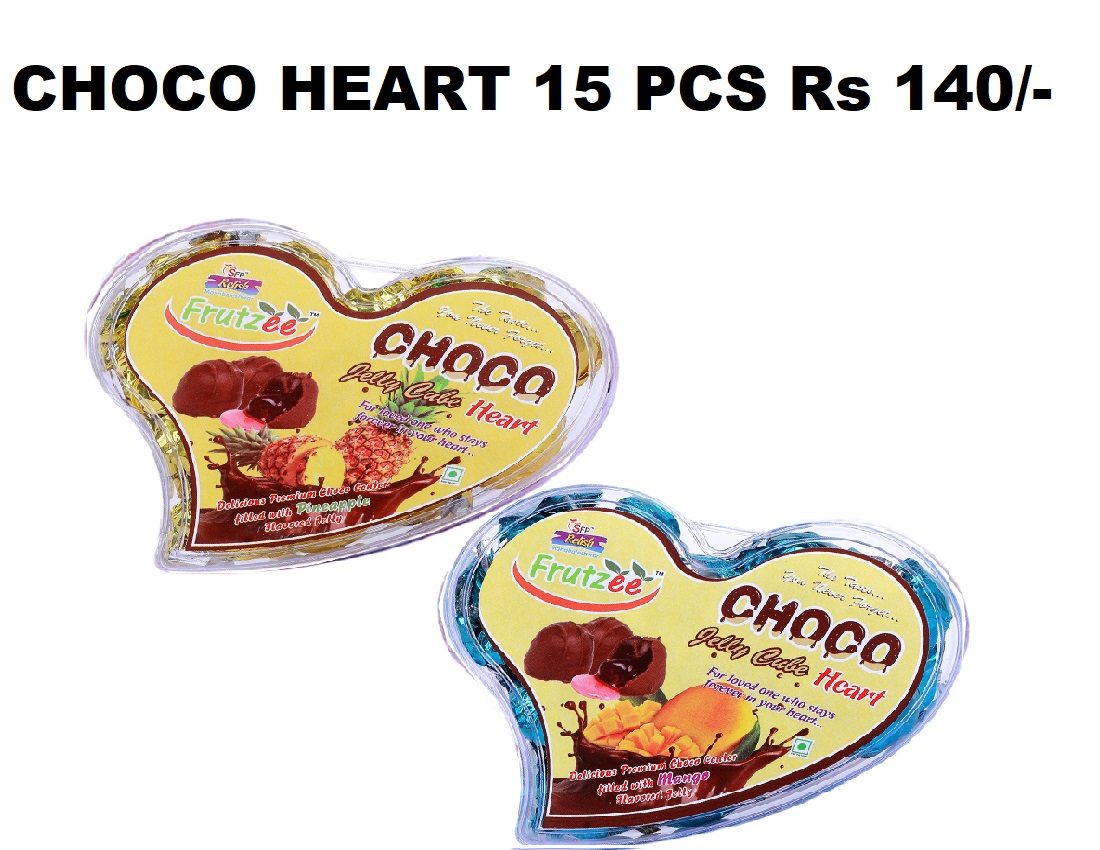 Chocolate