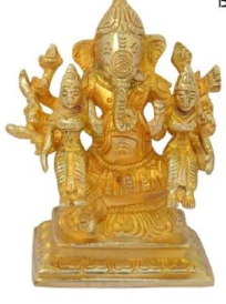 Bake Bihari