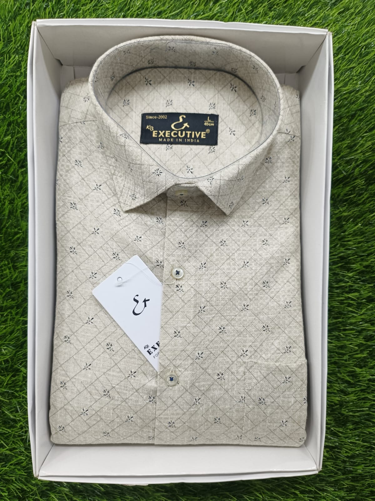 Shirt