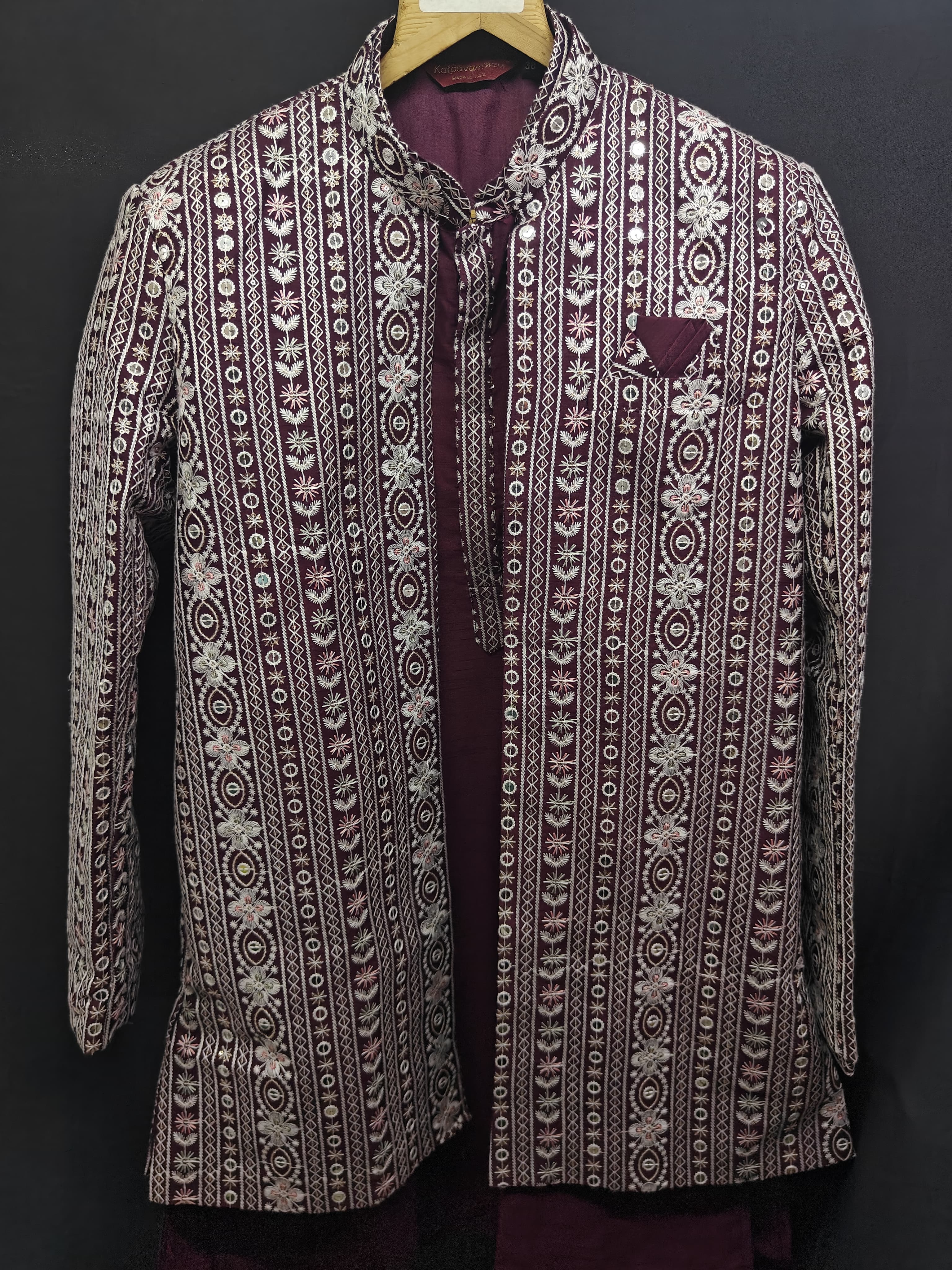 Kurtas 